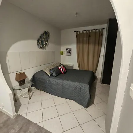 Apartament Sophie